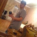 ���������� ����, ���� ������� Yunis, 34 ����, ������������ ��� ������, ����� � ���������, c�������� ���������