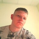 ���������� ������, ���� ������� �������, 33 ����, ������������ ��� ����� � ���������, c�������� ���������