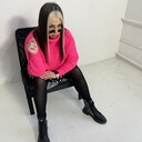 ���������� �����-���������, ���� ������� Tati, 33 ����, ������������ ��� ����� � ���������, c�������� ���������, ���������