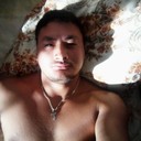  ,   Ruslan, 39 ,   ,   , c , 