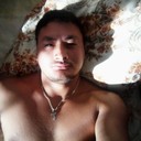  ,   Ruslan, 40 ,   ,   , c , 