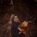 ���������� �����������, ���� ������� �����, 33 ����, ������������ ��� ������, ����� � ���������, c�������� ���������