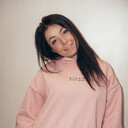 ���������� �����������, ���� ������� ��������, 38 ���, ������������ ��� ������, c�������� ���������