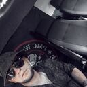  ,   , 30 ,     , 