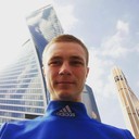 ���������� �������, ���� ������� �������, 28 ���, ������������ 