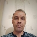 ���������� ����, ���� ������� ����������, 52 ����, ������������ ��� ������, ����� � ���������, c�������� ���������