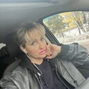 ���������� ��������, ���� ������� ��������, 42 ����, ������������ ��� ����� � ���������, c�������� ���������