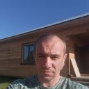 ���������� �������, ���� ������� �����, 38 ���, ������������ ��� ������, ����� � ���������, c�������� ���������