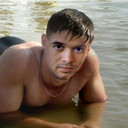 ���������� ������, ���� ������� ����, 45 ���, ������������ ��� ������, ����� � ���������, c�������� ���������