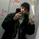  -,    , 19 ,   , 