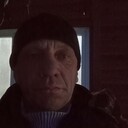  ,   Ը, 48 ,   ,   , c , 