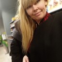 ���������� ������, ���� ������� �����, 45 ���, ������������ ��� c�������� ���������