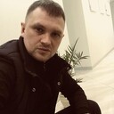 ���������� ����������, ���� ������� ��, 36 ���, ������������ ��� ������, ����� � ���������