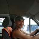  ,   , 51 ,  