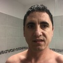  Havlickuv Brod,   , 25 ,   ,   