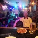 ���������� ������������, ���� ������� ����, 43 ����, ������������ ��� c�������� ���������