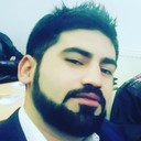 ���������� ��������, ���� ������� ��������, 35 ���, ������������ ��� ������, ����� � ���������, c�������� ���������