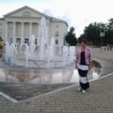  ,   , 51 ,   ,   , c 