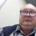 ���������� ������, ���� ������� ������, 65 ���, ������������ ��� c�������� ���������