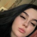 ���������� �����, ���� ������� �����, 23 ����, ������������ ��� ������, ����� � ���������