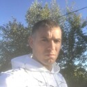  ,   , 30 ,   c 