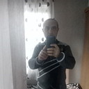 ���������� �����, ���� ������� �������, 49 ���, ������������ ��� ����� � ���������, c�������� ���������