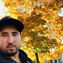 ���������� ������, ���� ������� Ruslan, 33 ����, ������������ ��� ������, ����� � ���������, c�������� ���������