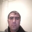  -,   Anvar, 42 ,   ,   , 