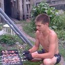 ���������� �������, ���� ������� �������, 35 ���, ������������ ��� ������, ����� � ���������, c�������� ���������