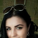 ���������� �����, ���� ������� ��������, 34 ����, ������������ ��� ������, ����� � ���������, c�������� ���������