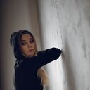 ���������� ������, ���� ������� �����, 38 ���, ������������ ��� ������, ����� � ���������