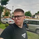 ���������� �������, ���� ������� ������, 26 ���, ������������ ��� ������, ����� � ���������, c�������� ���������