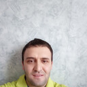  ,   Donish, 48 ,   ,   