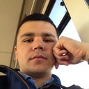 ���������� �����-���������, ���� ������� Alisher, 38 ���, ������������ ��� ������, ����� � ���������, c�������� ���������