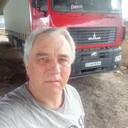  ,   , 55 ,   ,   , c , 