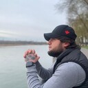 ���������� ������, ���� ������� ����, 28 ���, ������������ ��� ������, ����� � ���������