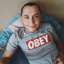 ���������� ������, ���� ������� ����, 29 ���, ������������ ��� ������, ����� � ���������, c�������� ���������