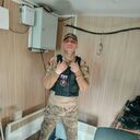 ���������� ������, ���� ������� �������, 39 ���, ������������ ��� ������, ����� � ���������, c�������� ���������, ���������