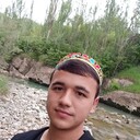  ,   Abdurauf, 28 ,   ,   , c , 