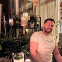 ���������� ������, ���� ������� ������, 41 ���, ������������ ��� ����� � ���������, c�������� ���������