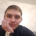 ���������� ������, ���� ������� ������, 34 ����, ������������ ��� ������, ����� � ���������