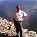 ���������� �����������, ���� ������� Sergey, 52 ����, ������������ ��� ������, ����� � ���������