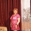  ,   , 55 ,   ,   , c 