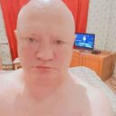  -,   , 47 ,   ,   , c 