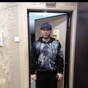  ,   , 37 ,   ,   , c , 