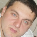 ���������� ��������, ���� ������� ����, 37 ���, ������������ ��� ������, ����� � ���������, c�������� ���������