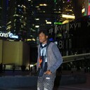 ���������� ������, ���� ����� Cali, 25 ���, ������������ ��� ������, ����� � ���������