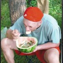  ,   , 63 ,   ,   