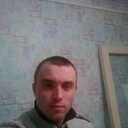  ,   Saimon, 39 ,   