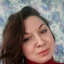 ���������� ��������������, ���� ������� ���, 46 ���, ������������ ��� ������, ����� � ���������, c�������� ���������